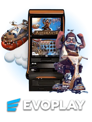 Biểu tượng uy tín và an toàn của F1680 Login