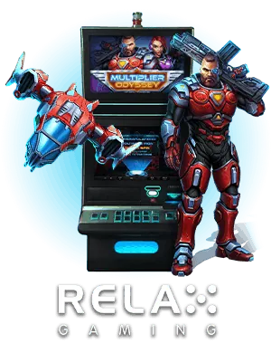 Đa dạng trò chơi F1680