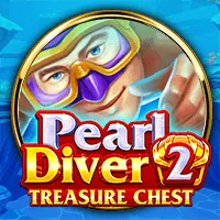 Quản lý tài khoản người dùng an toàn tại f1680 login