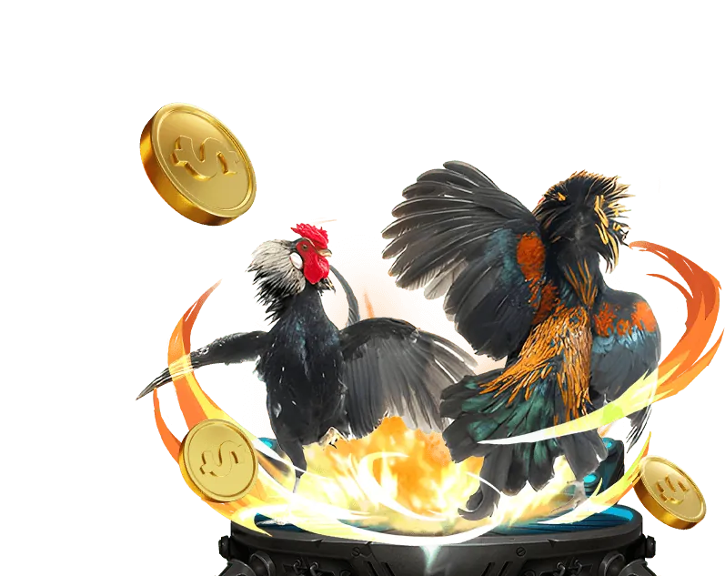 Đa dạng trò chơi tại f1680 login