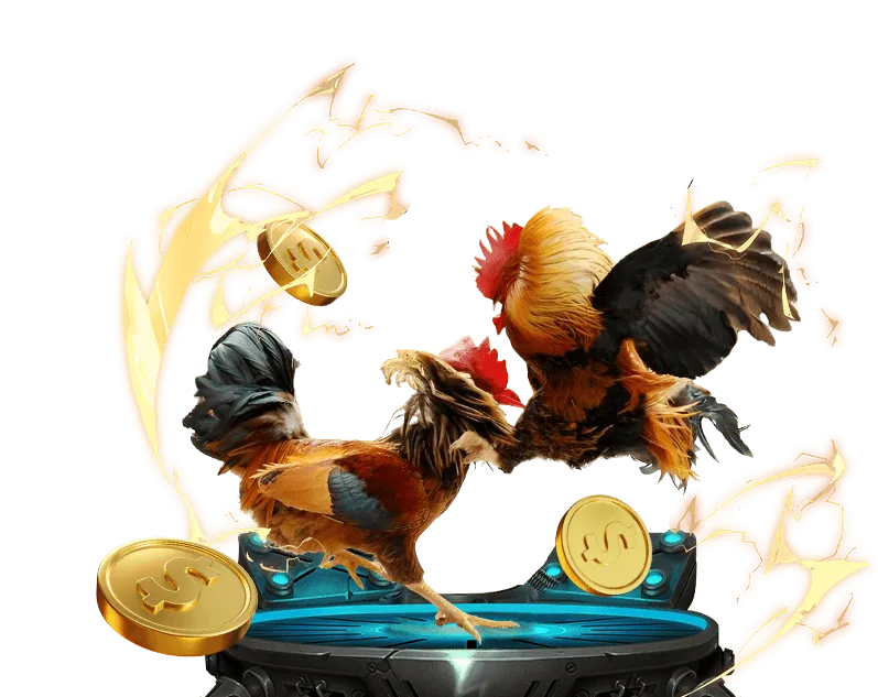 Cá cược thể thao tại f1680 login