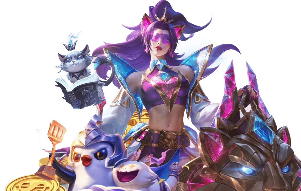 Ưu đãi hấp dẫn khi đăng ký f1680