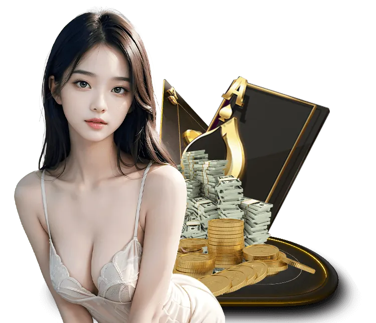 Trò chơi Casino Trực Tuyến F1680