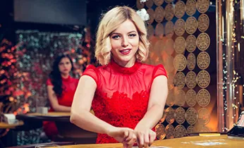 Thông báo khuyến mãi thời gian thực trên f1680 app