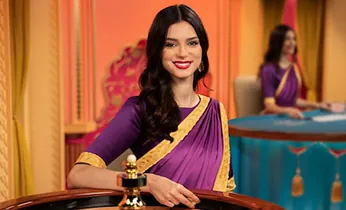 Hình ảnh đại diện kênh liên hệ hỗ trợ F1680 Login