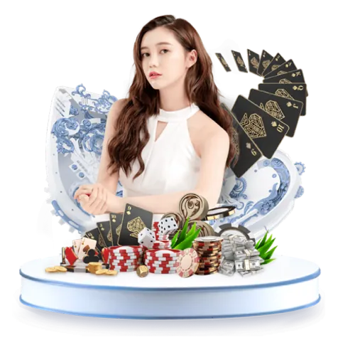 Quy tắc game casino F1680